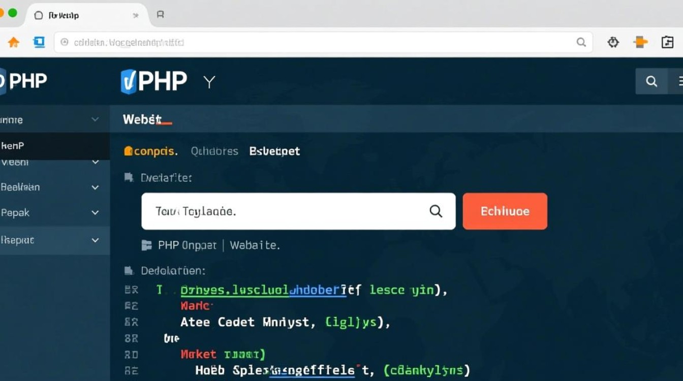 php抓取网站-第1张图片-99系统专家 php抓取网站-第1张图片-99系统专家