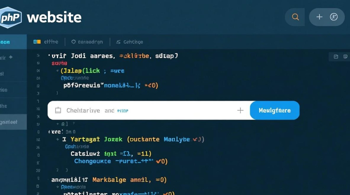 php抓取网站-第2张图片-99系统专家 php抓取网站-第2张图片-99系统专家