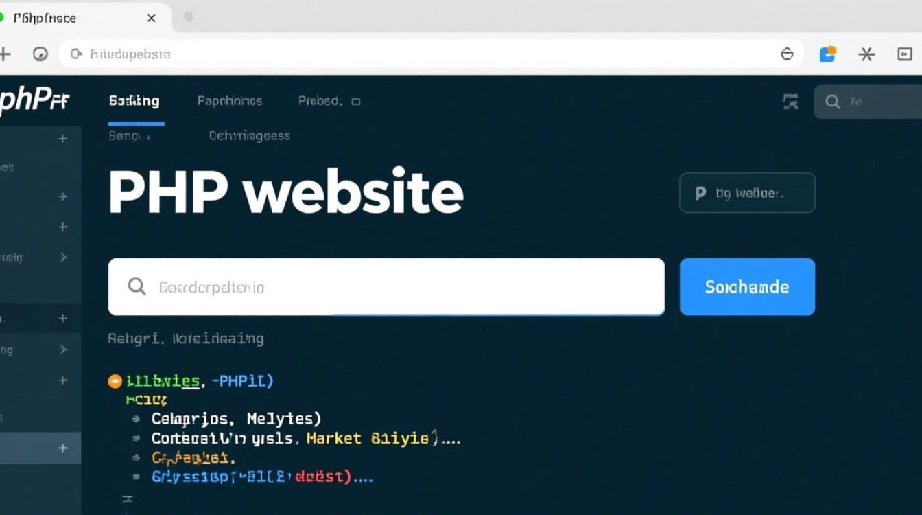 php抓取网站-第3张图片-99系统专家 php抓取网站-第3张图片-99系统专家