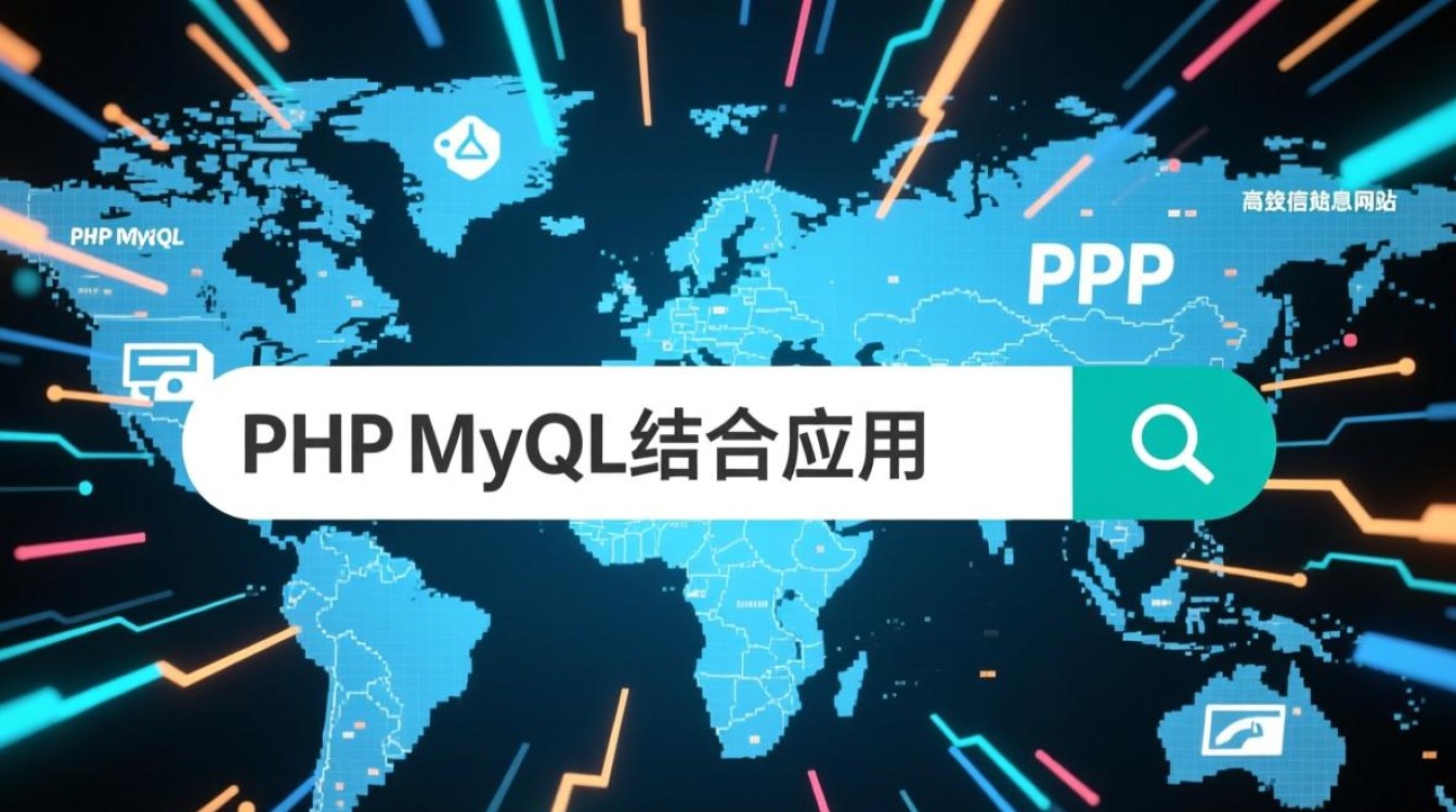 php搜索引擎mysql-第1张图片-99系统专家