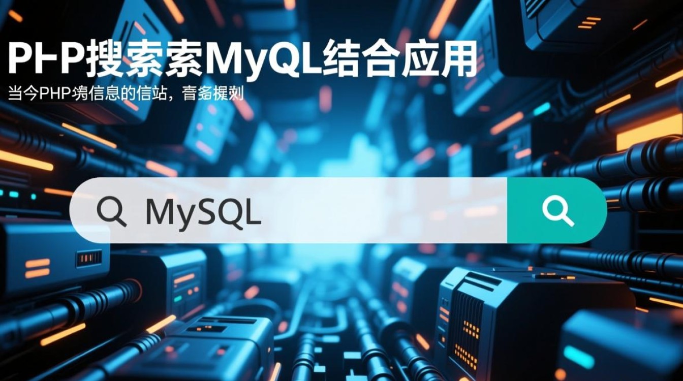 php搜索引擎mysql-第3张图片-99系统专家