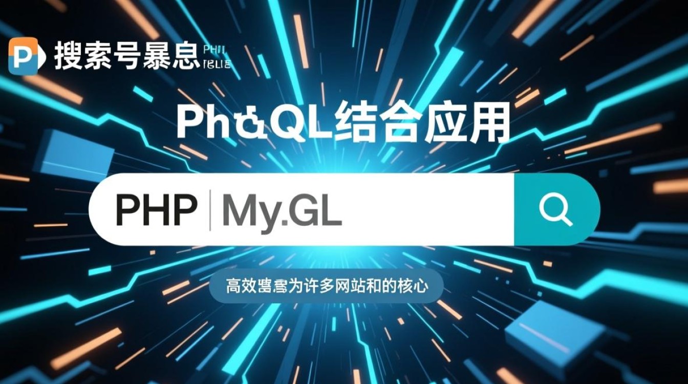 php搜索引擎mysql-第2张图片-99系统专家