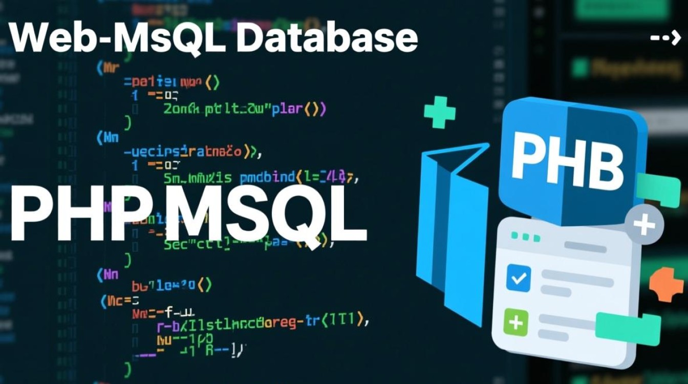php操作mysql数据库代码有哪些常见错误及解决方法？-第1张图片-99系统专家