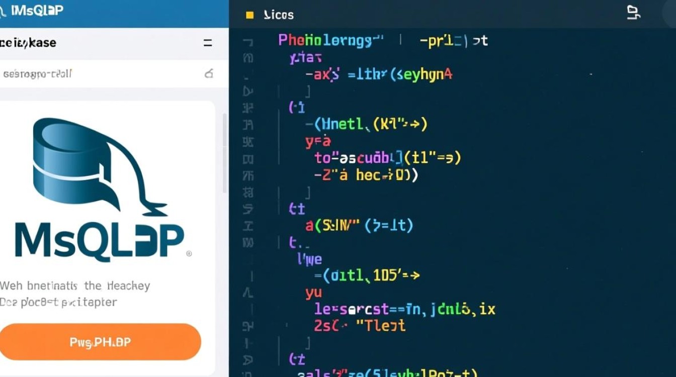 php操作mysql数据库代码有哪些常见错误及解决方法？-第3张图片-99系统专家