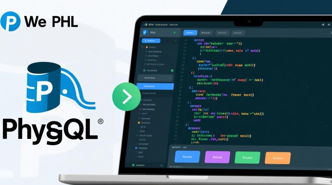 php操作mysql数据库代码有哪些常见错误及解决方法？-第2张图片-99系统专家