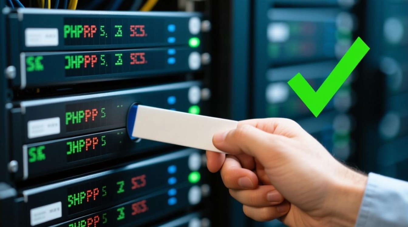 PHP插入语句执行成功但数据为何未写入数据库？-第1张图片-99系统专家