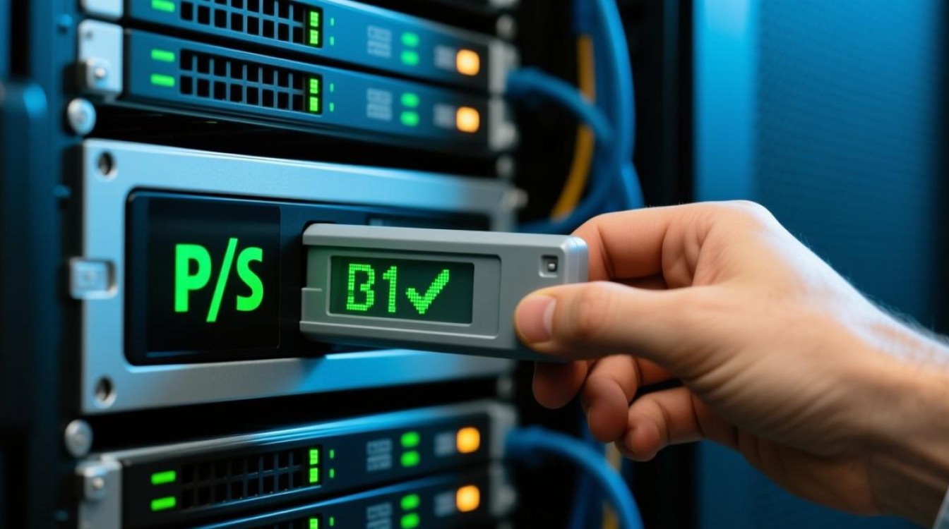 PHP插入语句执行成功但数据为何未写入数据库？-第3张图片-99系统专家