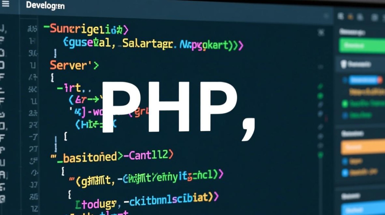 php抓取数据-第1张图片-99系统专家