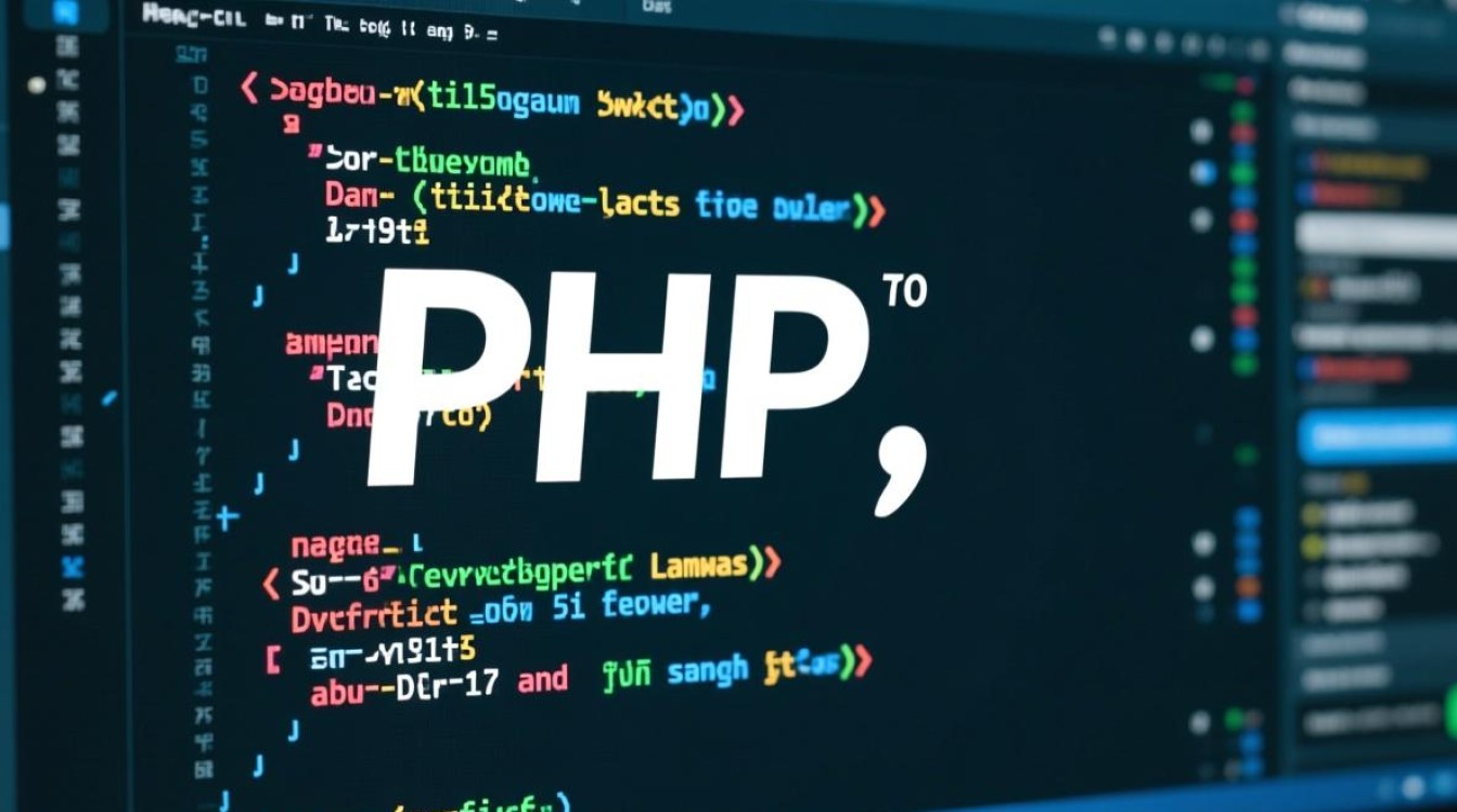 php抓取数据-第2张图片-99系统专家