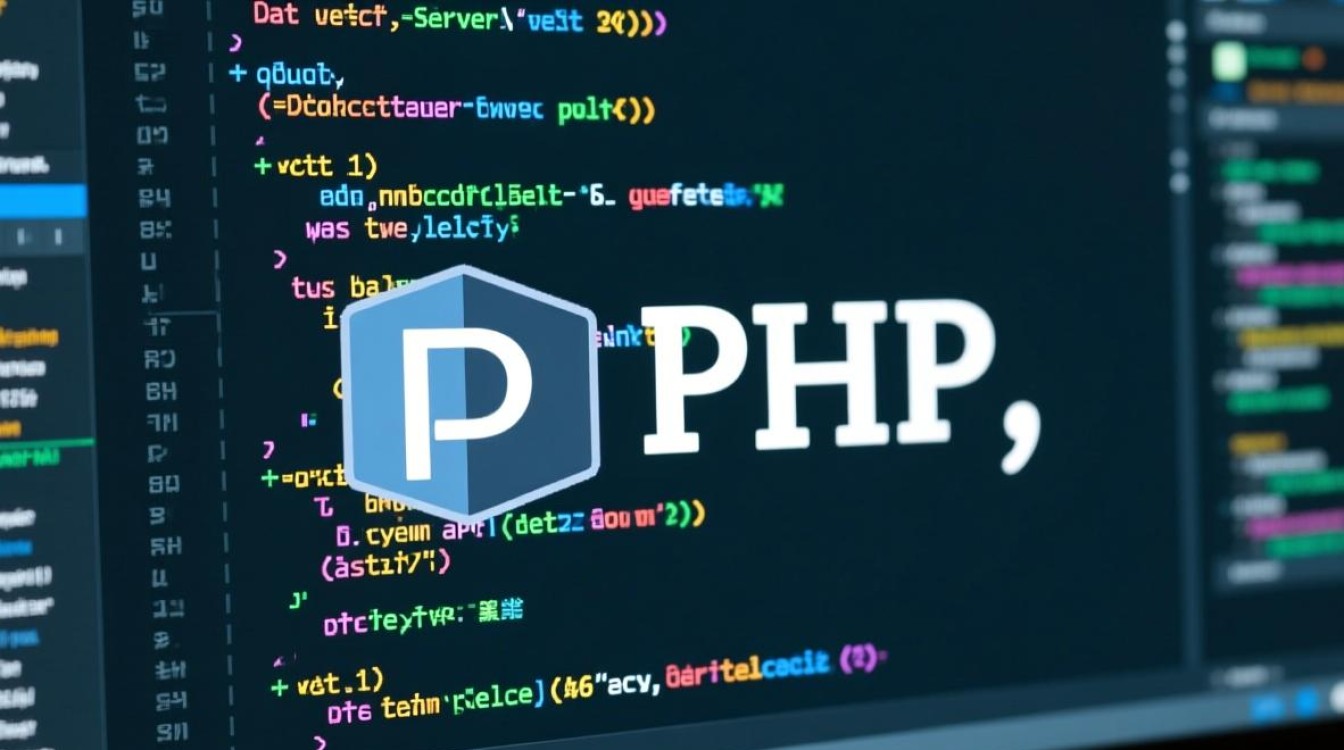 php抓取数据-第3张图片-99系统专家