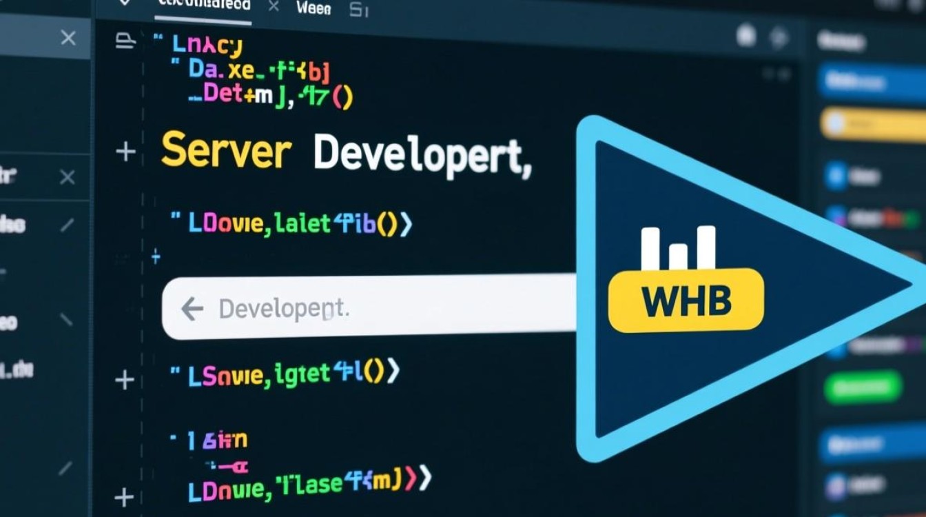php抓取异步数据库-第1张图片-99系统专家