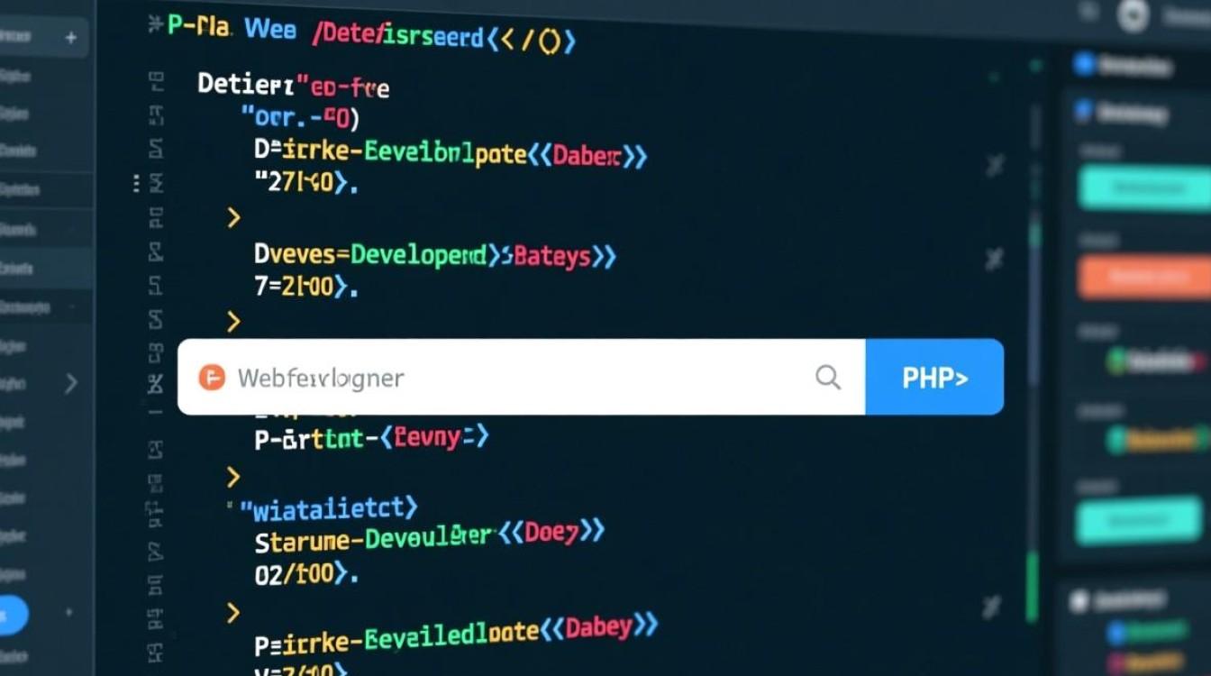 php抓取异步数据库-第2张图片-99系统专家