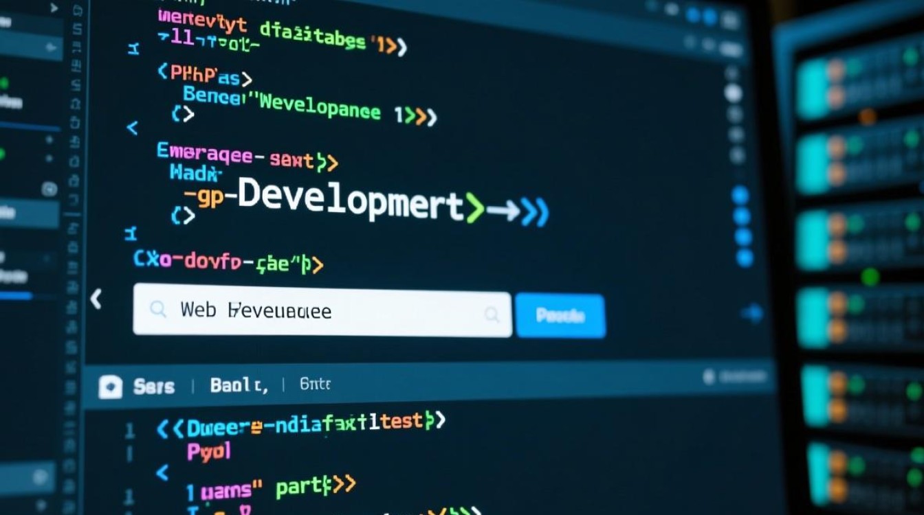 php抓取异步数据库-第3张图片-99系统专家