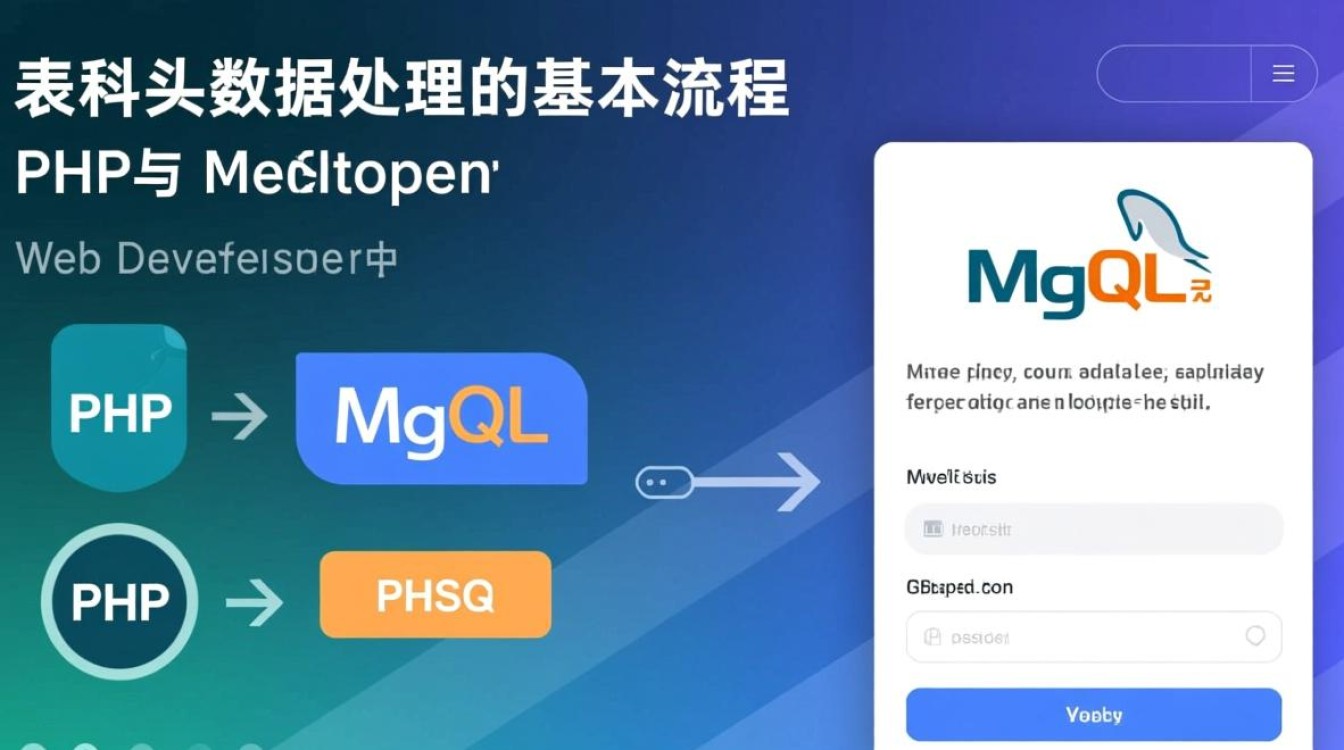 PHP插入MYSQL表单关闭-第1张图片-99系统专家