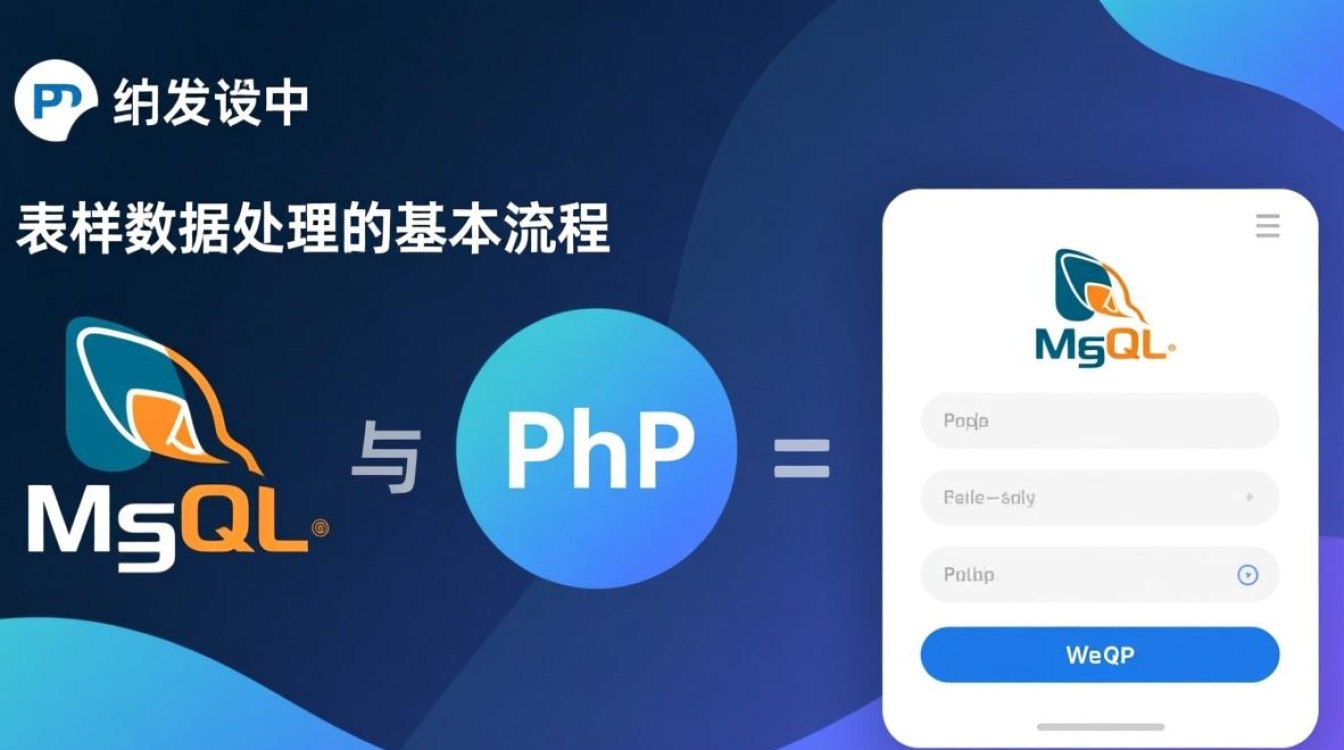 PHP插入MYSQL表单关闭-第2张图片-99系统专家