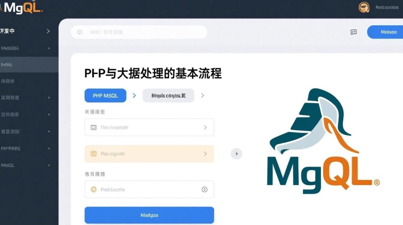 PHP插入MYSQL表单关闭-第3张图片-99系统专家