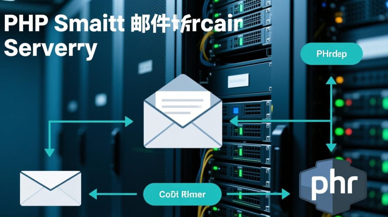 php搭建邮件服务器-第3张图片-99系统专家