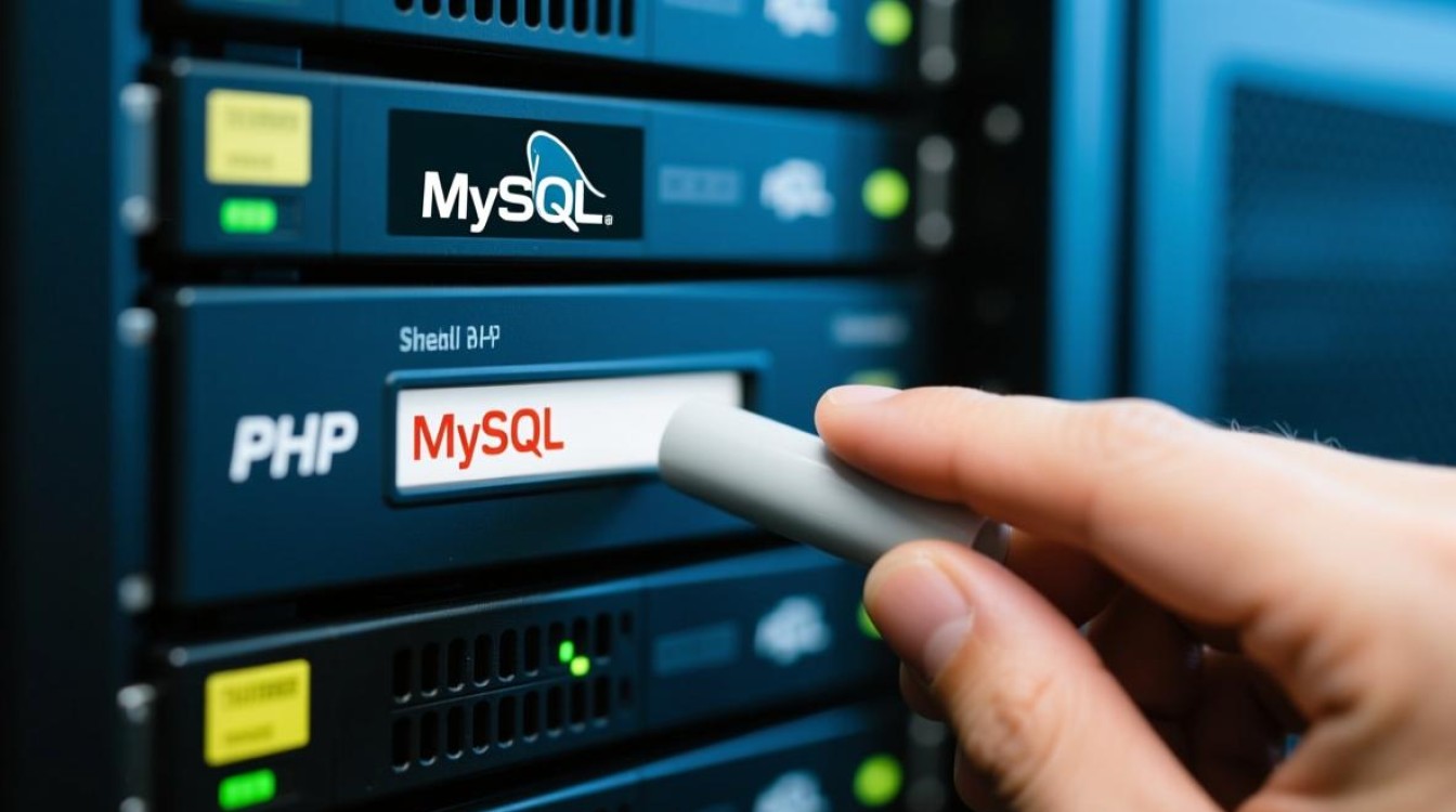 php插入mysql数据失败-第1张图片-99系统专家