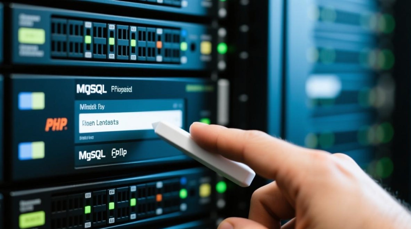 php插入mysql数据失败-第2张图片-99系统专家