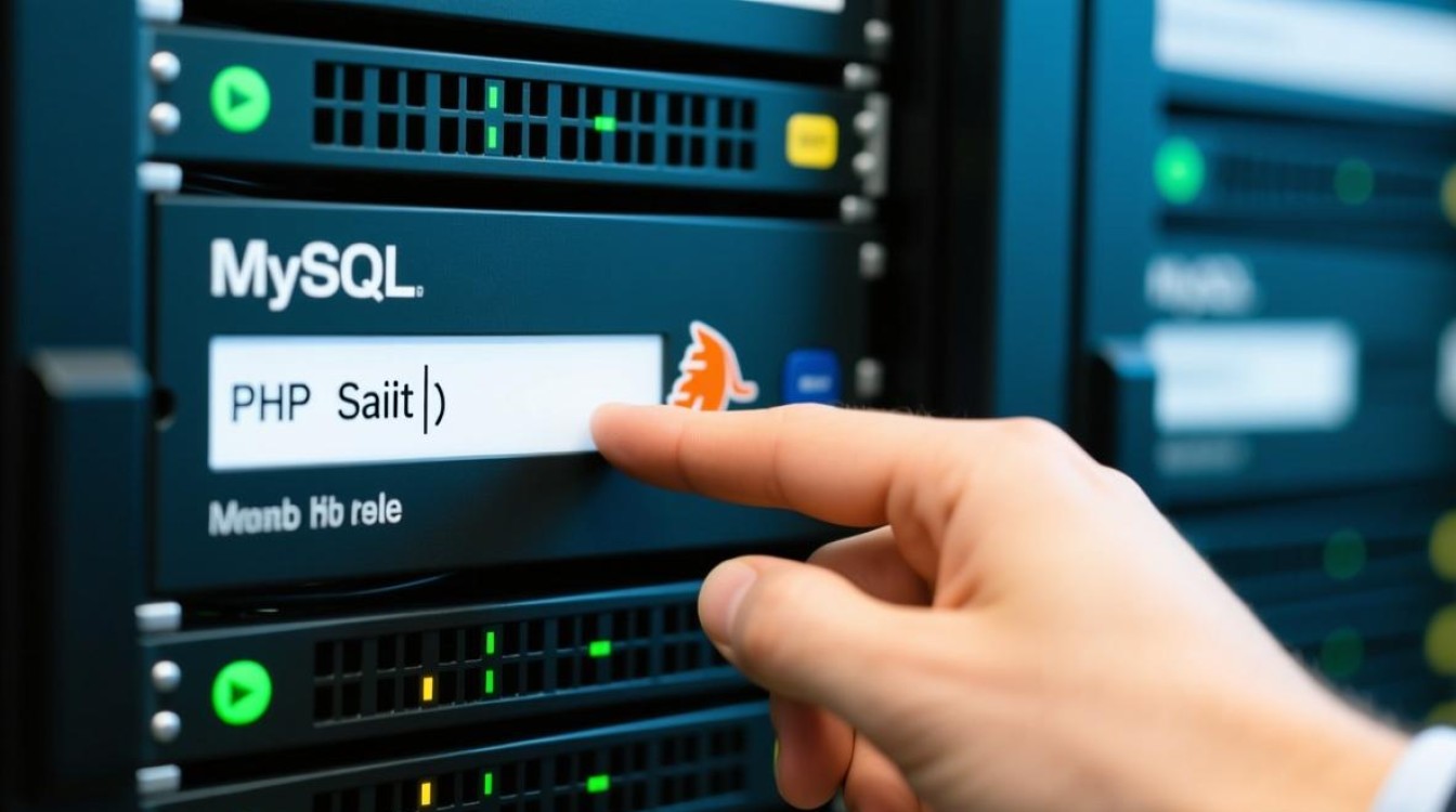 php插入mysql数据失败-第3张图片-99系统专家