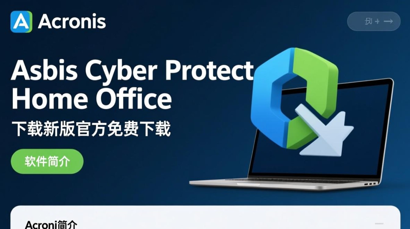 Acronis Cyber​Protect Home Office下载-Acronis Cyber​Protect Home Office最新版下载-第2张图片-99系统专家