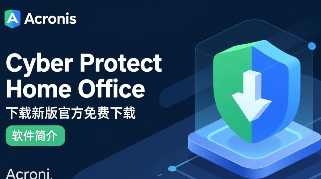 Acronis Cyber​Protect Home Office下载-Acronis Cyber​Protect Home Office最新版下载-第3张图片-99系统专家