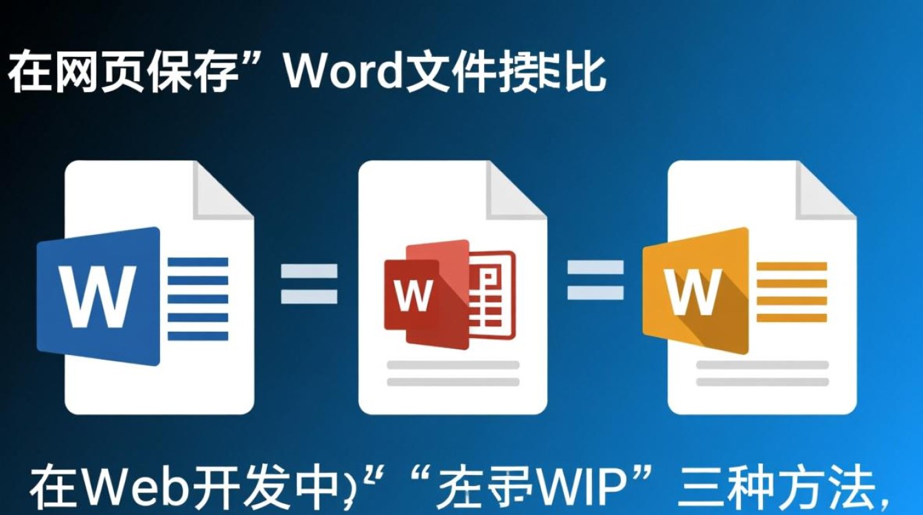 PHP把网页保存为word文件的三种方法-第1张图片-99系统专家