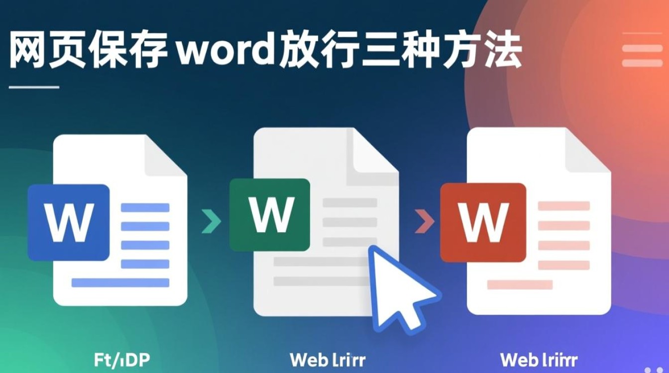 PHP把网页保存为word文件的三种方法-第2张图片-99系统专家