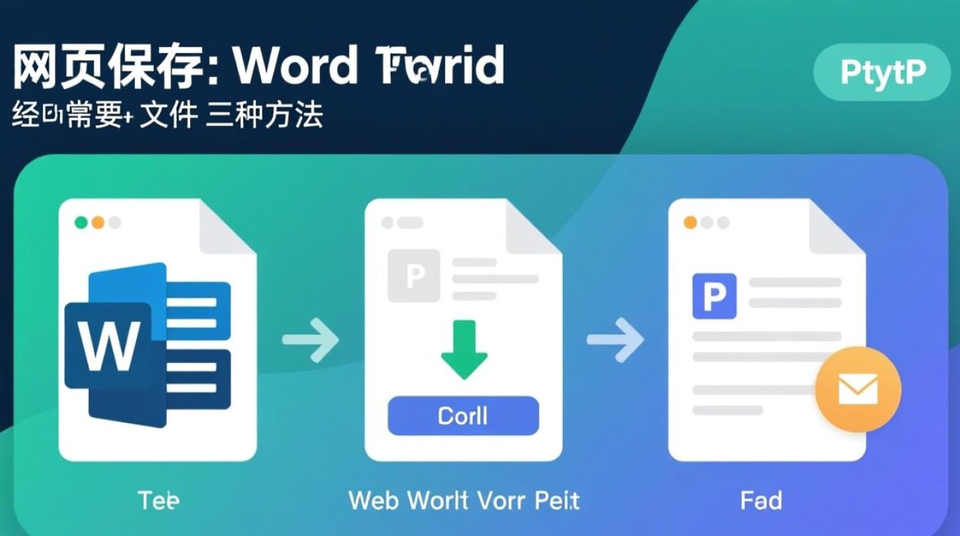 PHP把网页保存为word文件的三种方法-第3张图片-99系统专家
