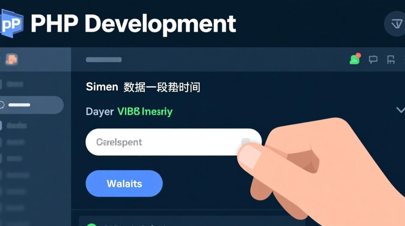 php插入数据一段时间后-第1张图片-99系统专家