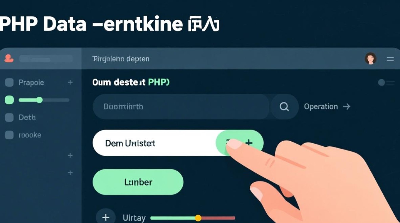 php插入数据一段时间后-第2张图片-99系统专家