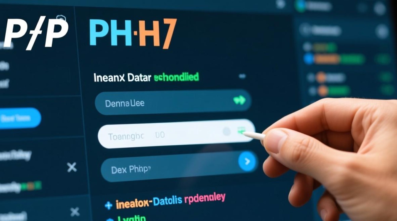 php插入数据一段时间后-第3张图片-99系统专家