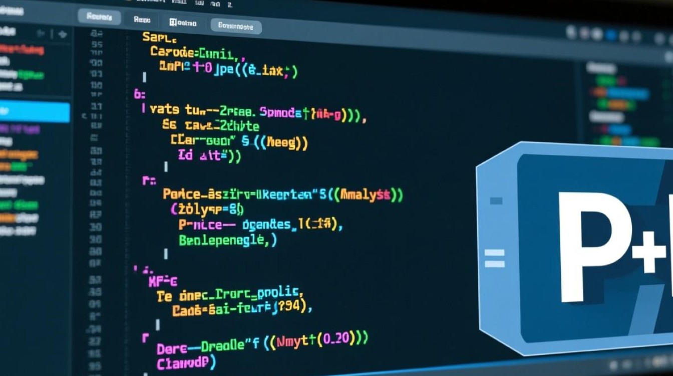php抓取分析国内视频网站的视频-第3张图片-99系统专家