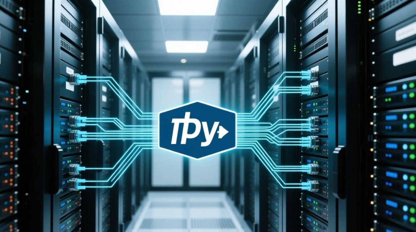 php搭建负载均衡-第2张图片-99系统专家