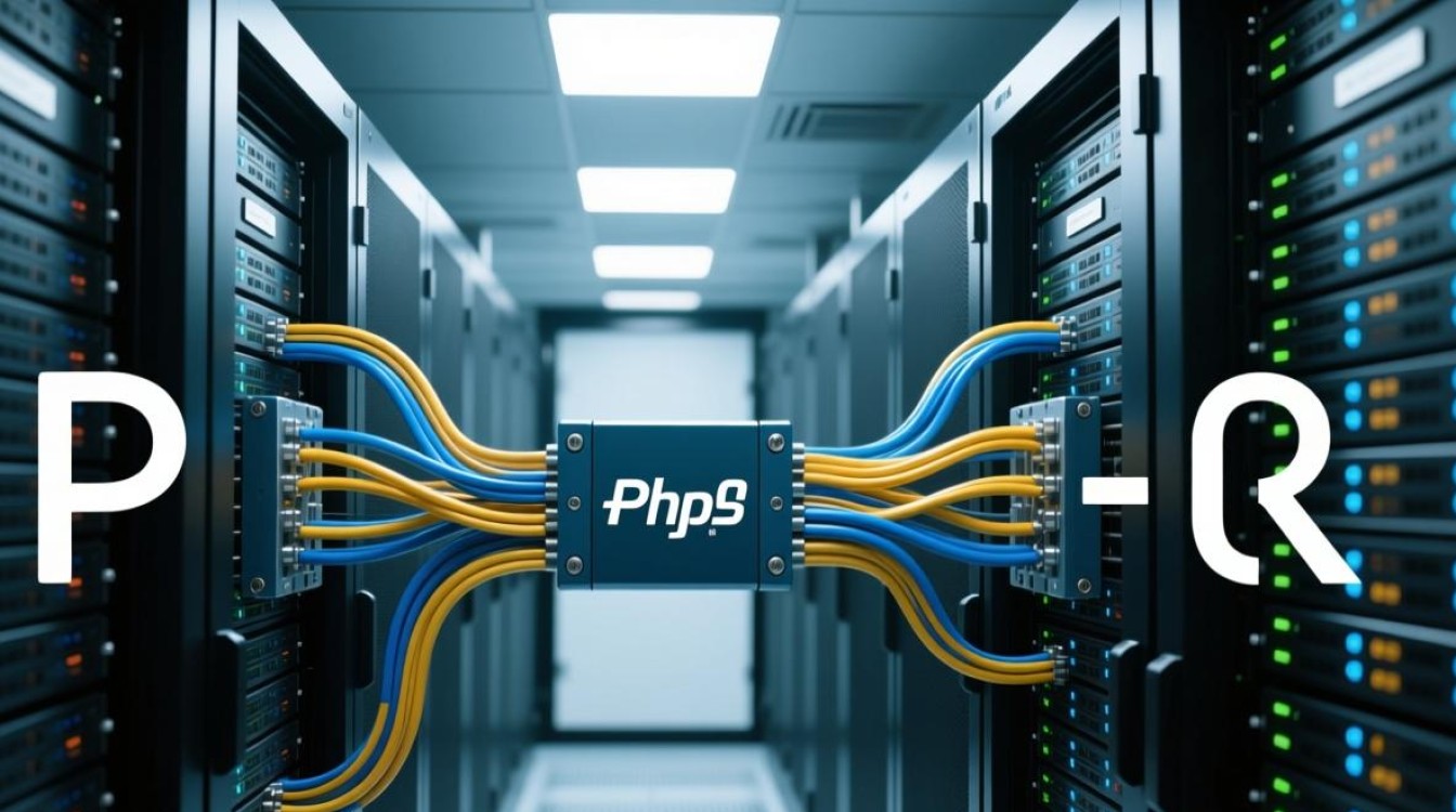 php搭建负载均衡-第1张图片-99系统专家