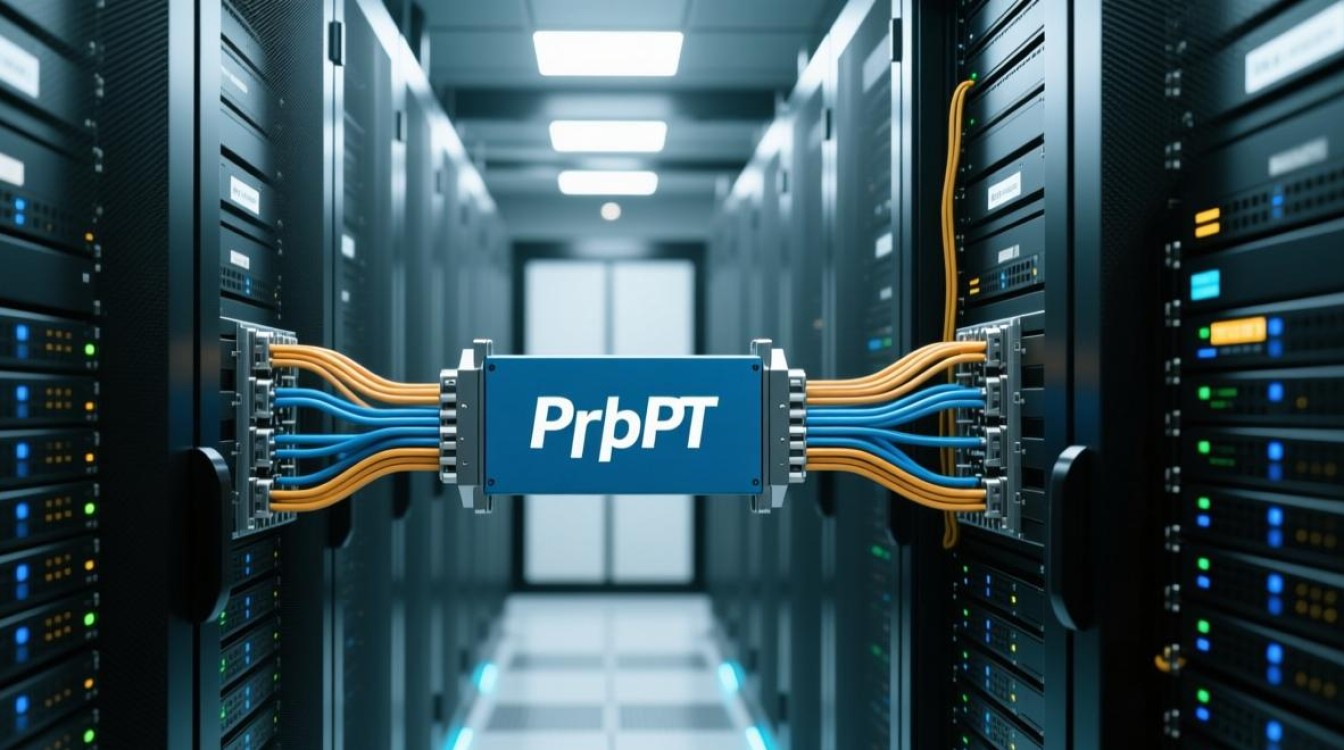 php搭建负载均衡-第3张图片-99系统专家