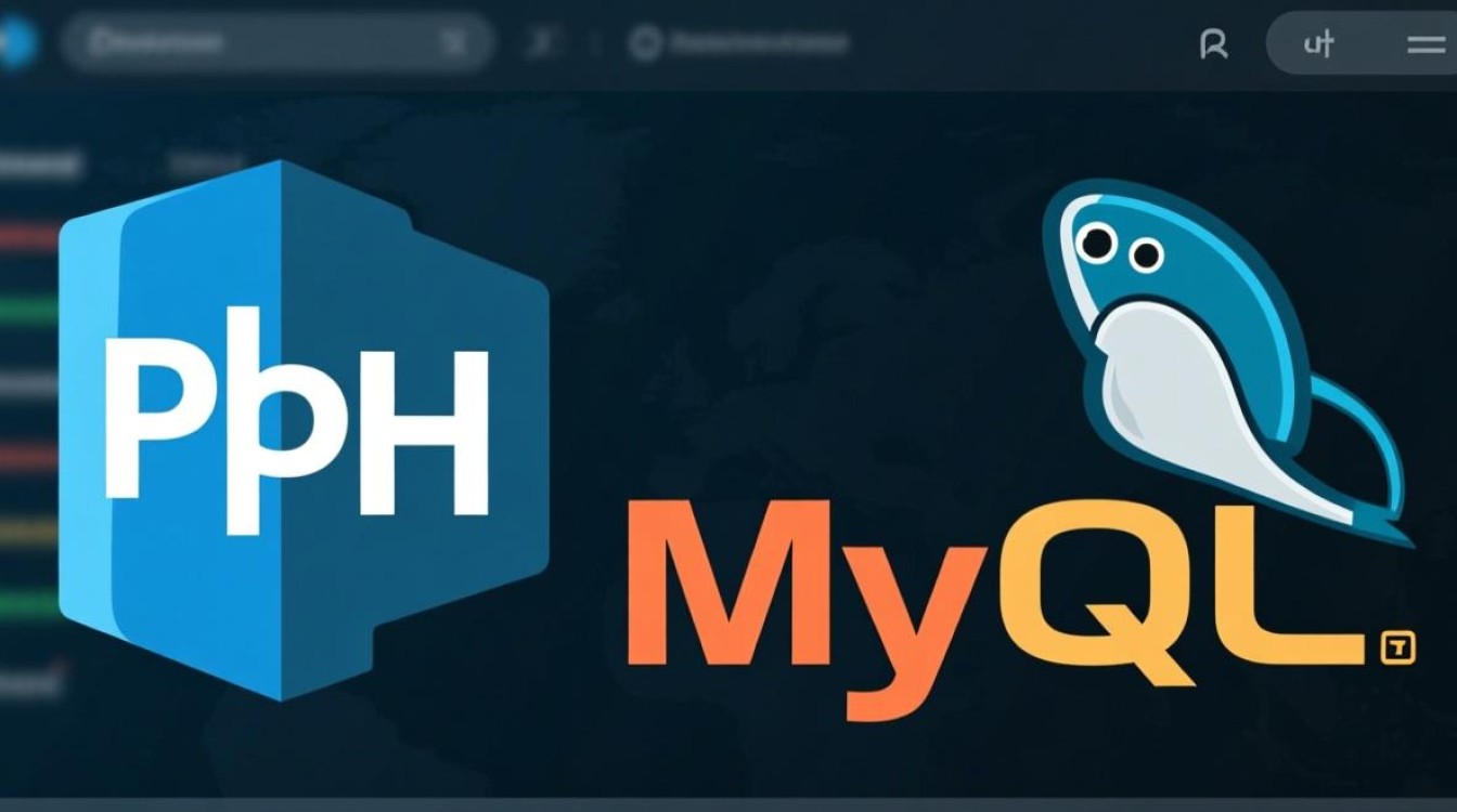 php插入mysql数据库-第1张图片-99系统专家