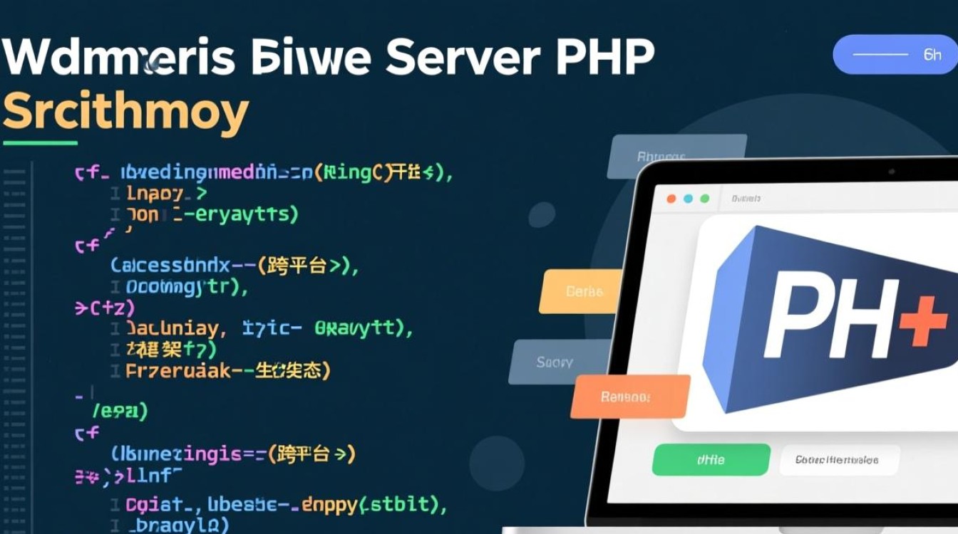 php搭建购物网站需要哪些技术步骤和注意事项？-第3张图片-99系统专家