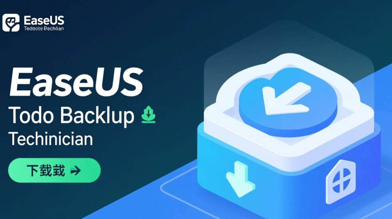 EaseUS Todo Backup Technician下载-EaseUS Todo Backup Technician最新版下载-第3张图片-99系统专家