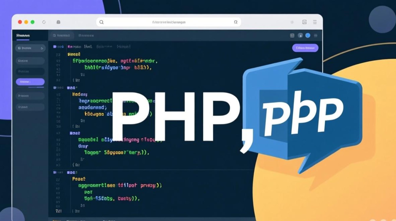 PHP如何抓取并分析网页？详细方法步骤有哪些？-第2张图片-99系统专家