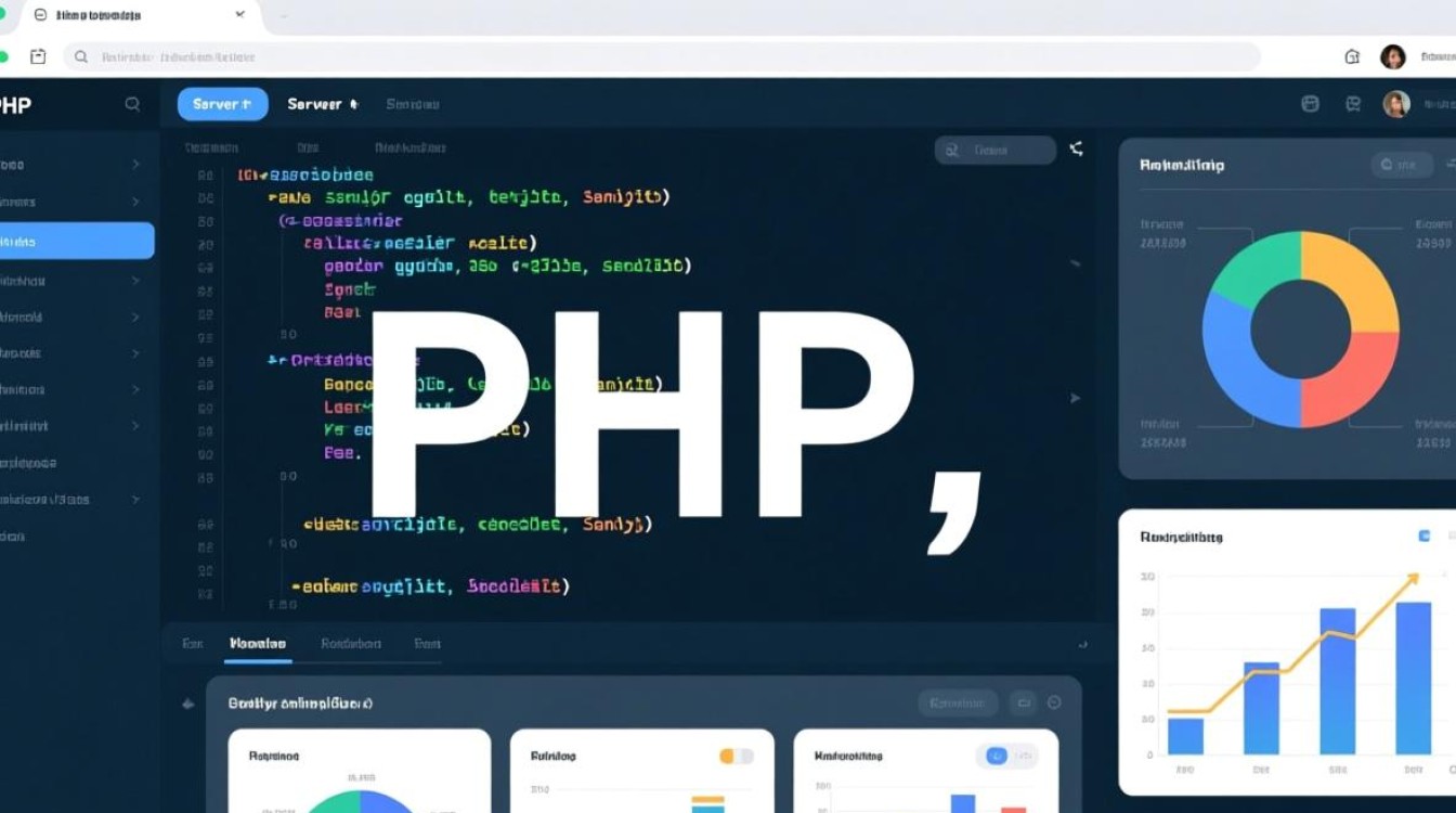 PHP如何抓取并分析网页？详细方法步骤有哪些？-第3张图片-99系统专家