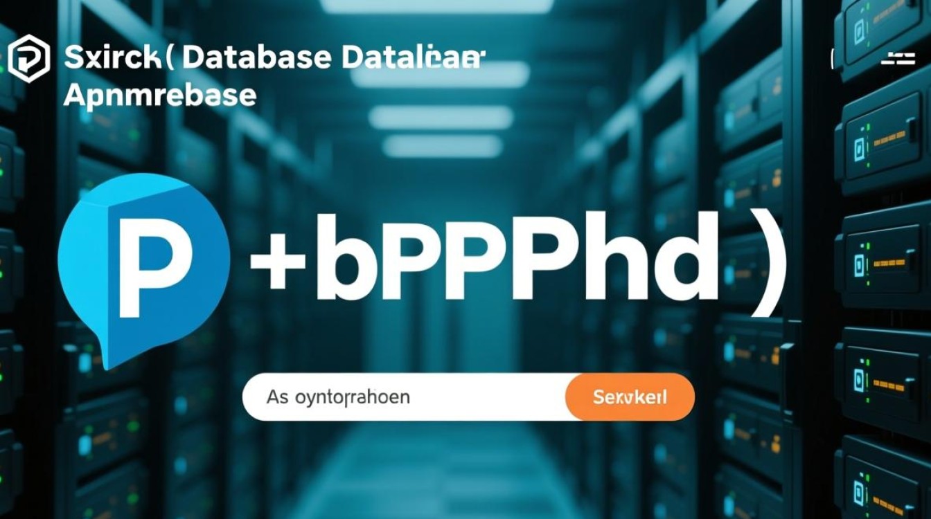 php抓取ajax数据库-第3张图片-99系统专家