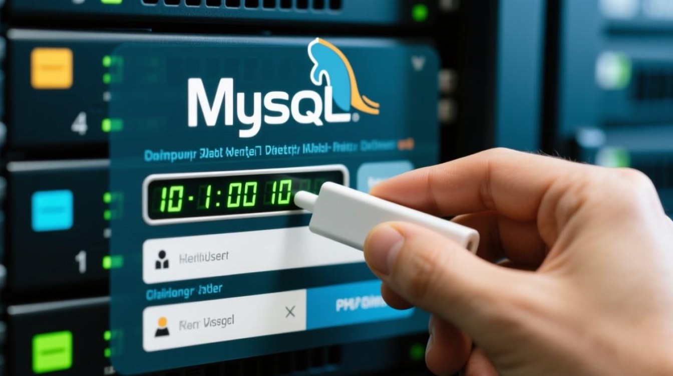 php插入mysql数据返回id的方法-第1张图片-99系统专家