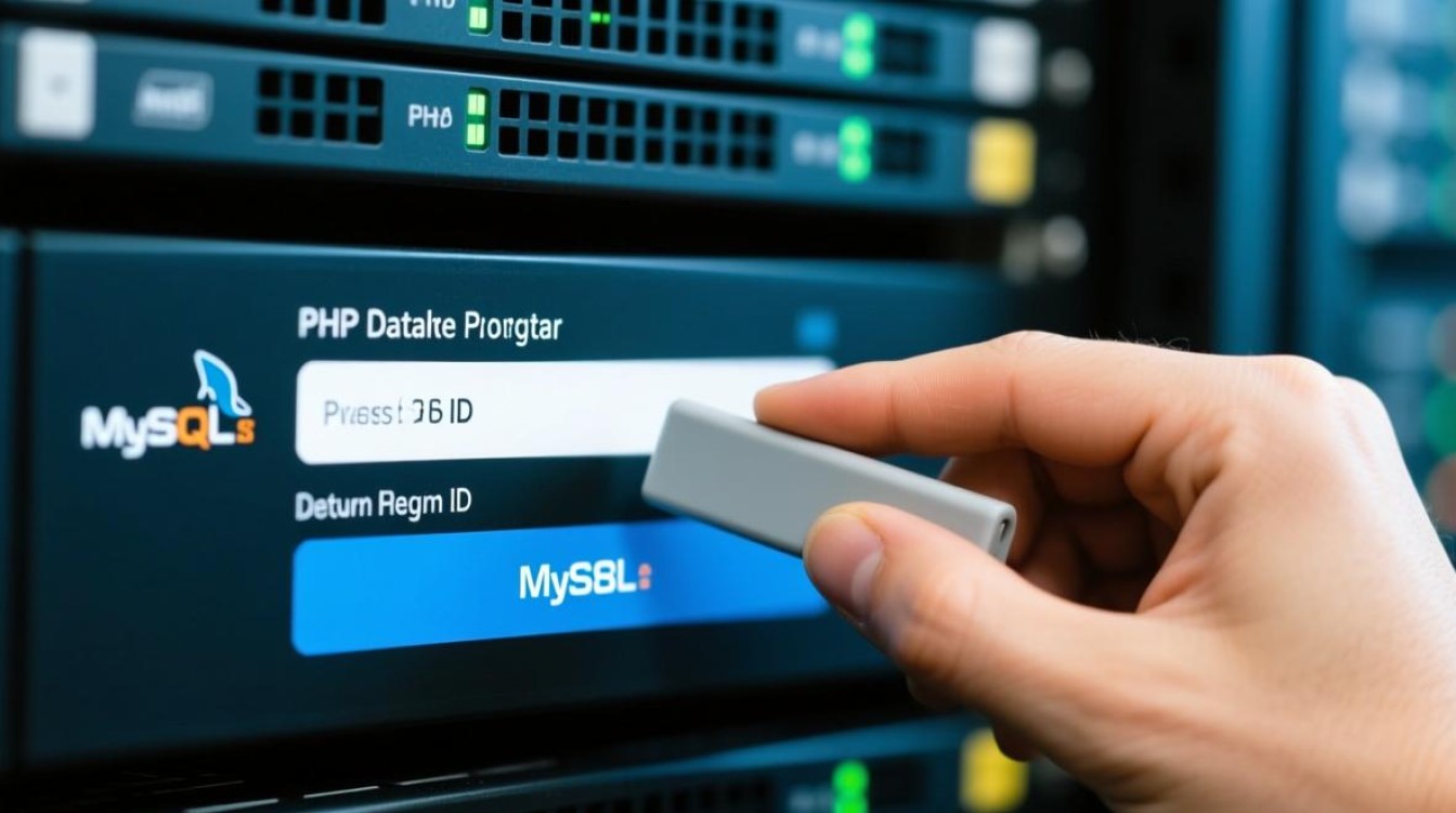 php插入mysql数据返回id的方法-第2张图片-99系统专家