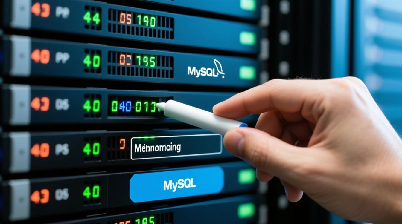 php插入mysql数据返回id的方法-第3张图片-99系统专家