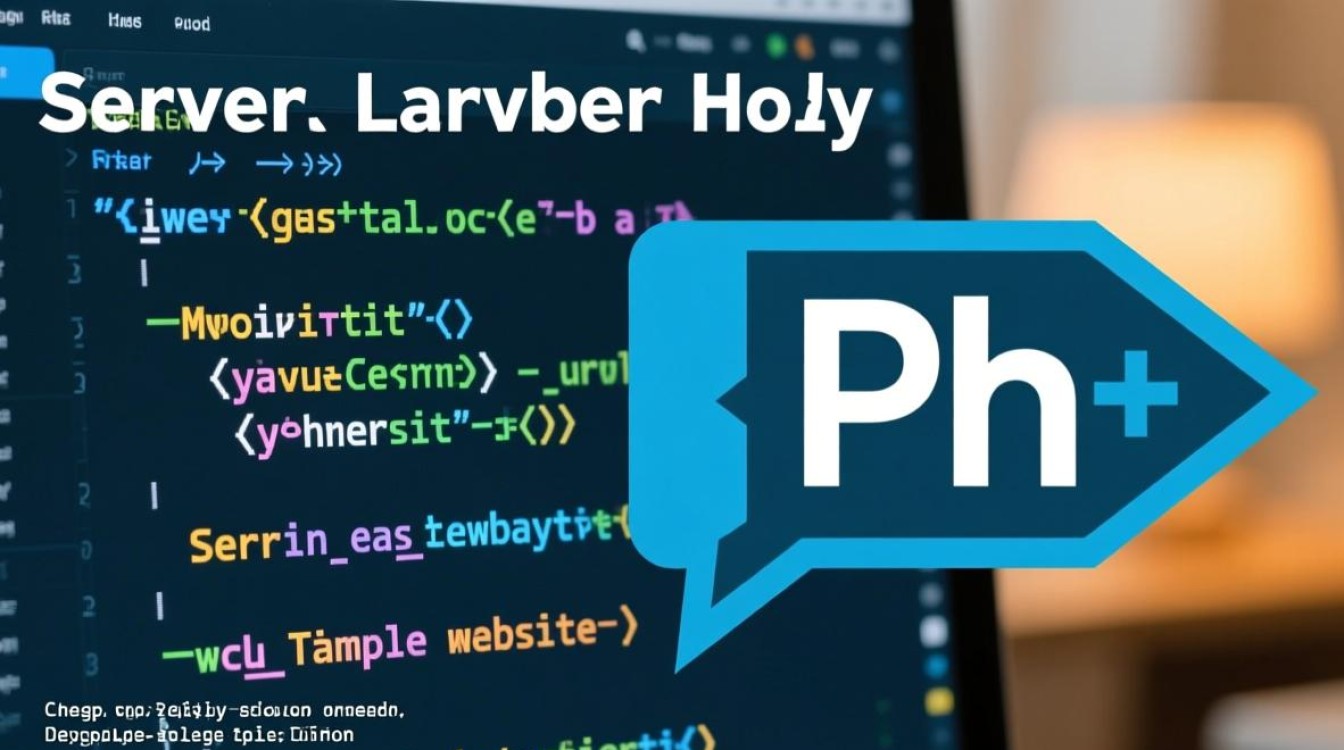 php搭建简单网站-第1张图片-99系统专家