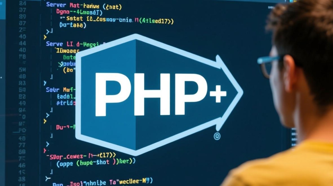 php搭建简单网站-第2张图片-99系统专家