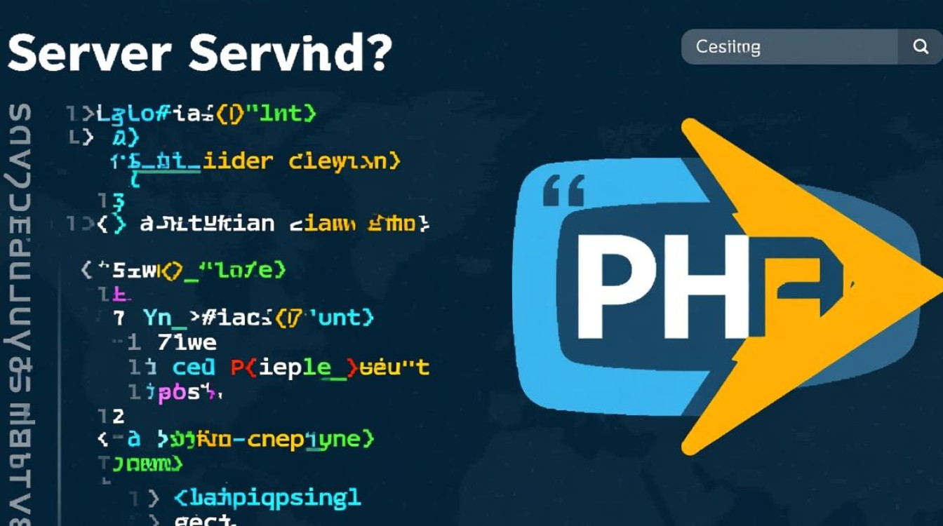 php搭建简单网站-第3张图片-99系统专家