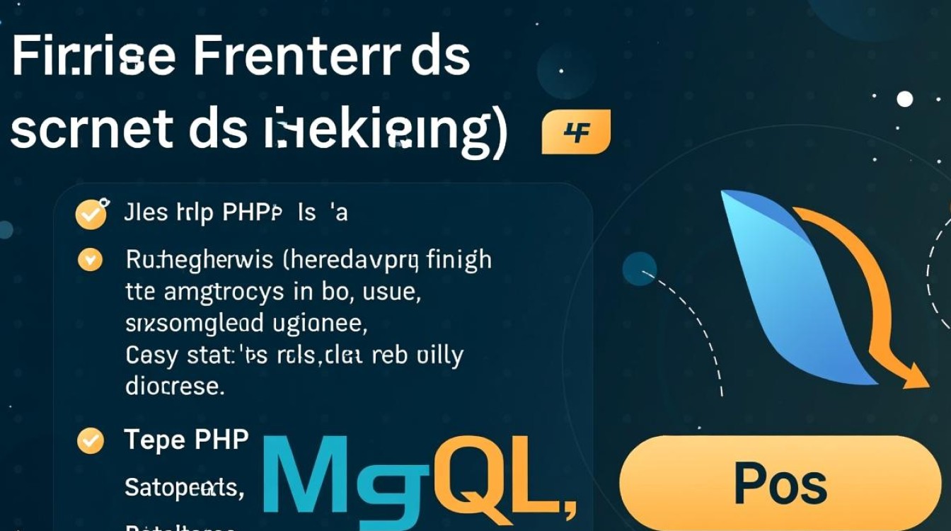 php搭建网站软件-第2张图片-99系统专家