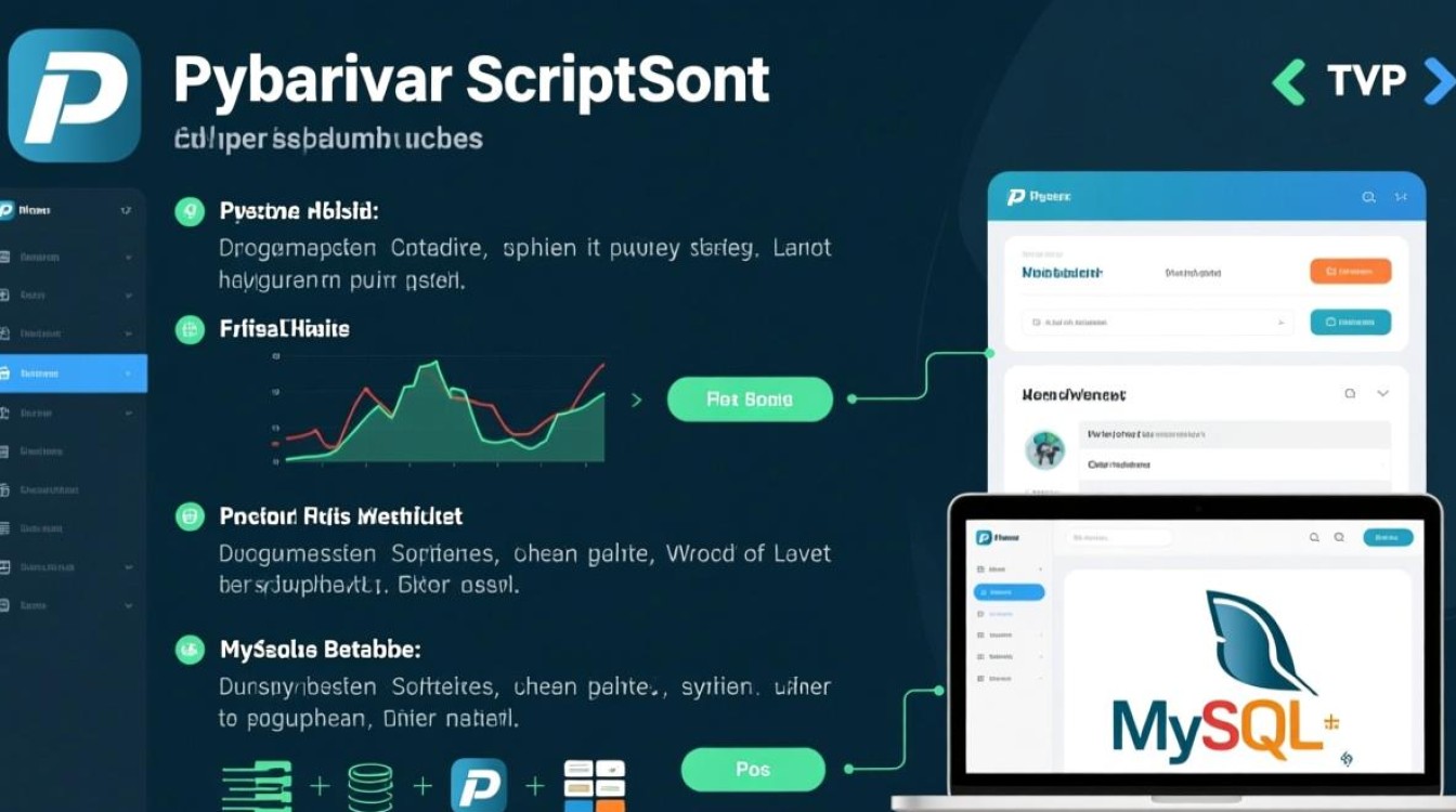 php搭建网站软件-第1张图片-99系统专家